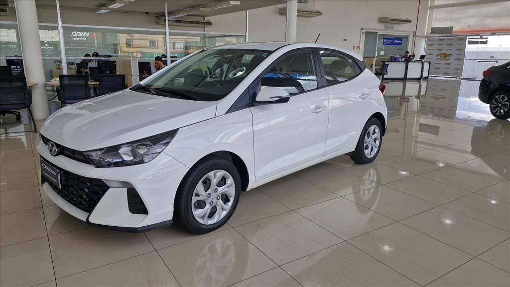 avip_cdn_image1772747882