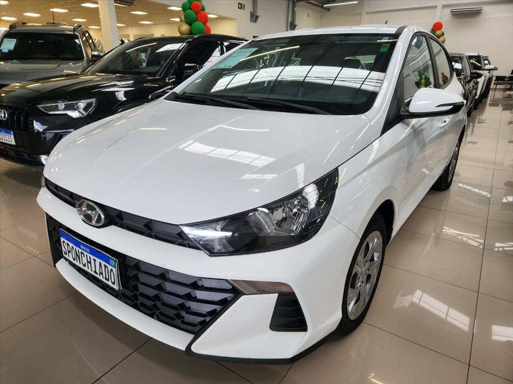 avip_cdn_image1769875715