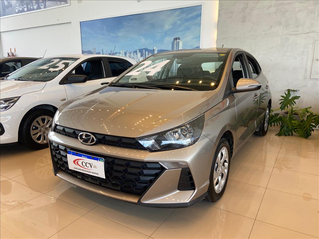 avip_cdn_image1769840853