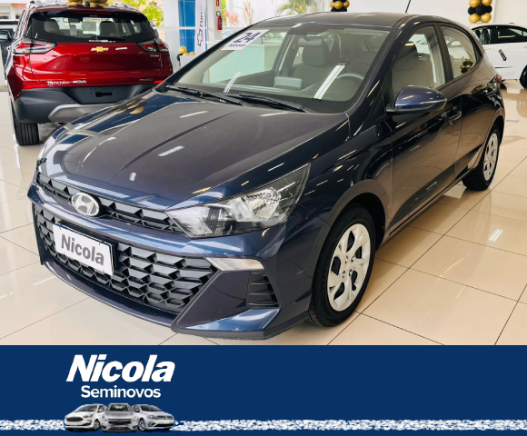 avip_cdn_image1769860014