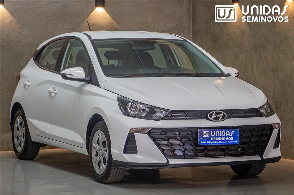 avip_cdn_image1773765404