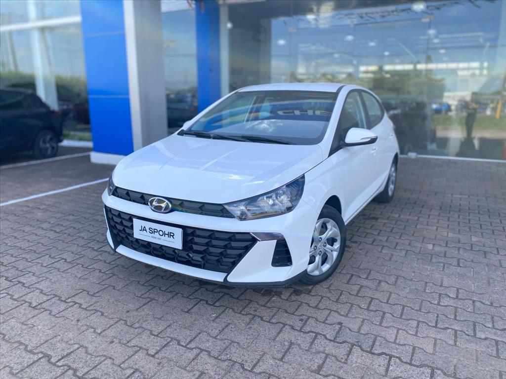 avip_cdn_image1769845258