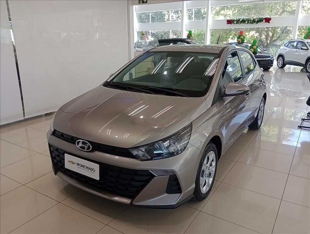 avip_cdn_image1774699754