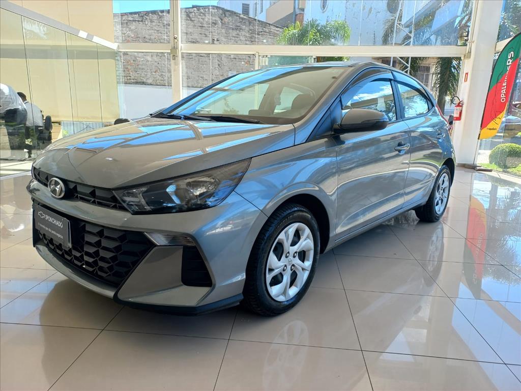 avip_cdn_image1772744436