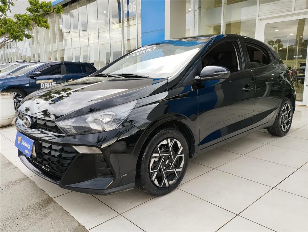 avip_cdn_image1775569993