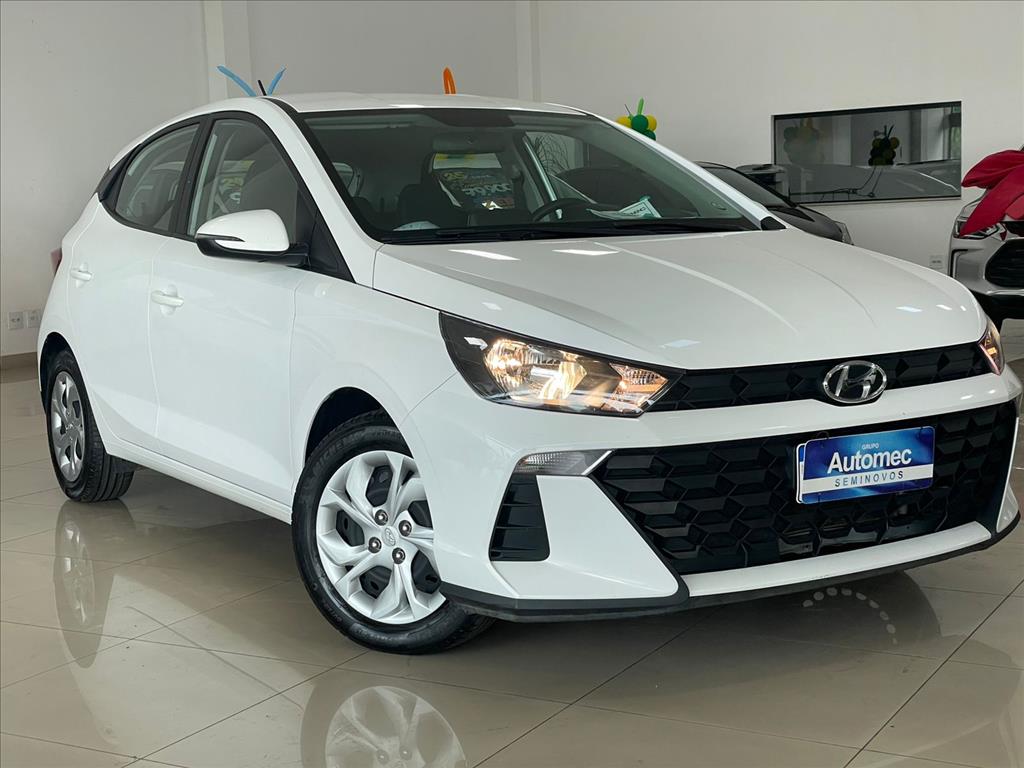 avip_cdn_image1769851092