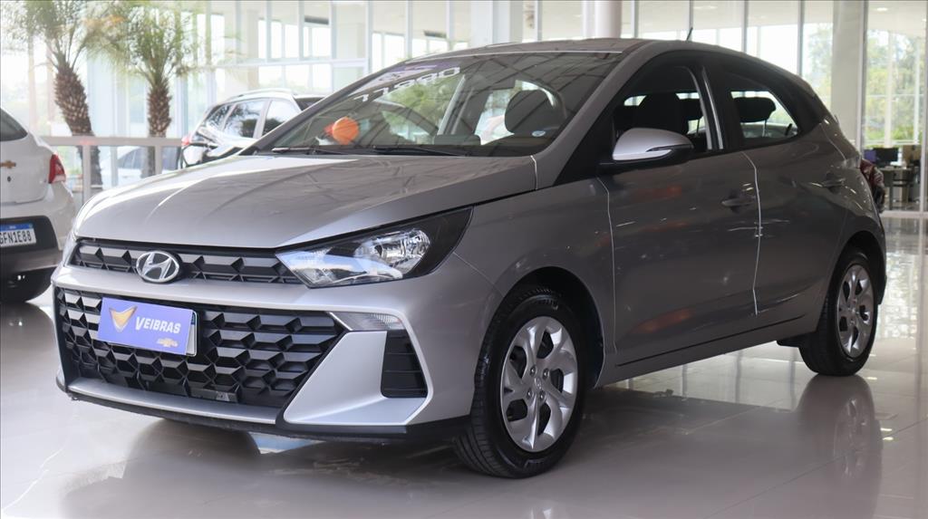 avip_cdn_image1772744499