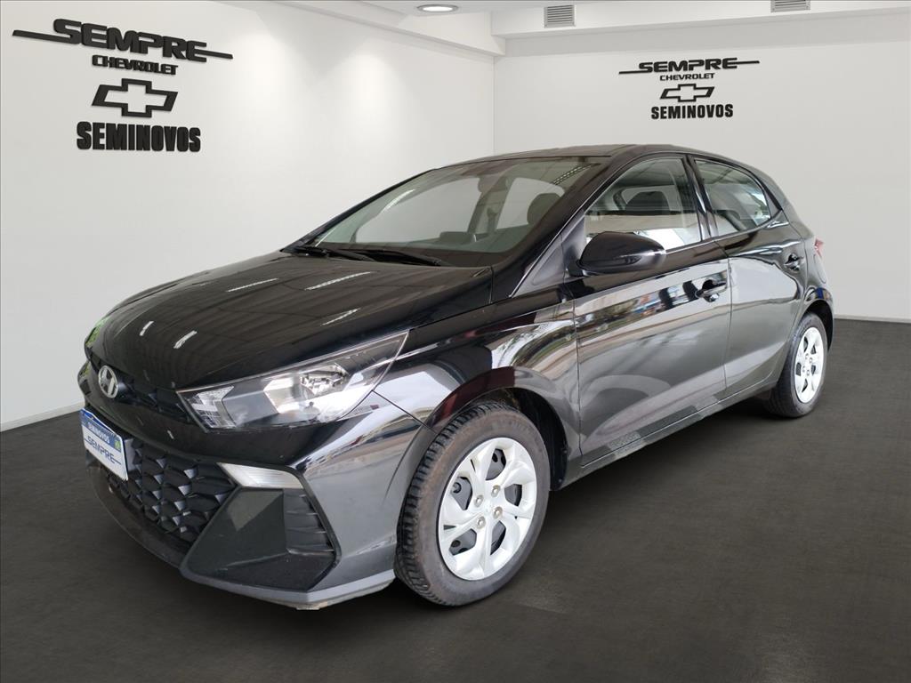 avip_cdn_image1769838859