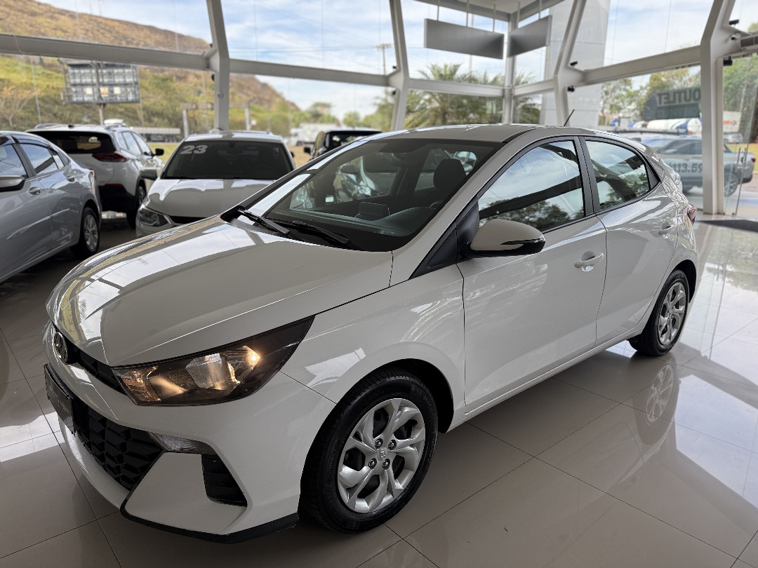 avip_cdn_image1769838187