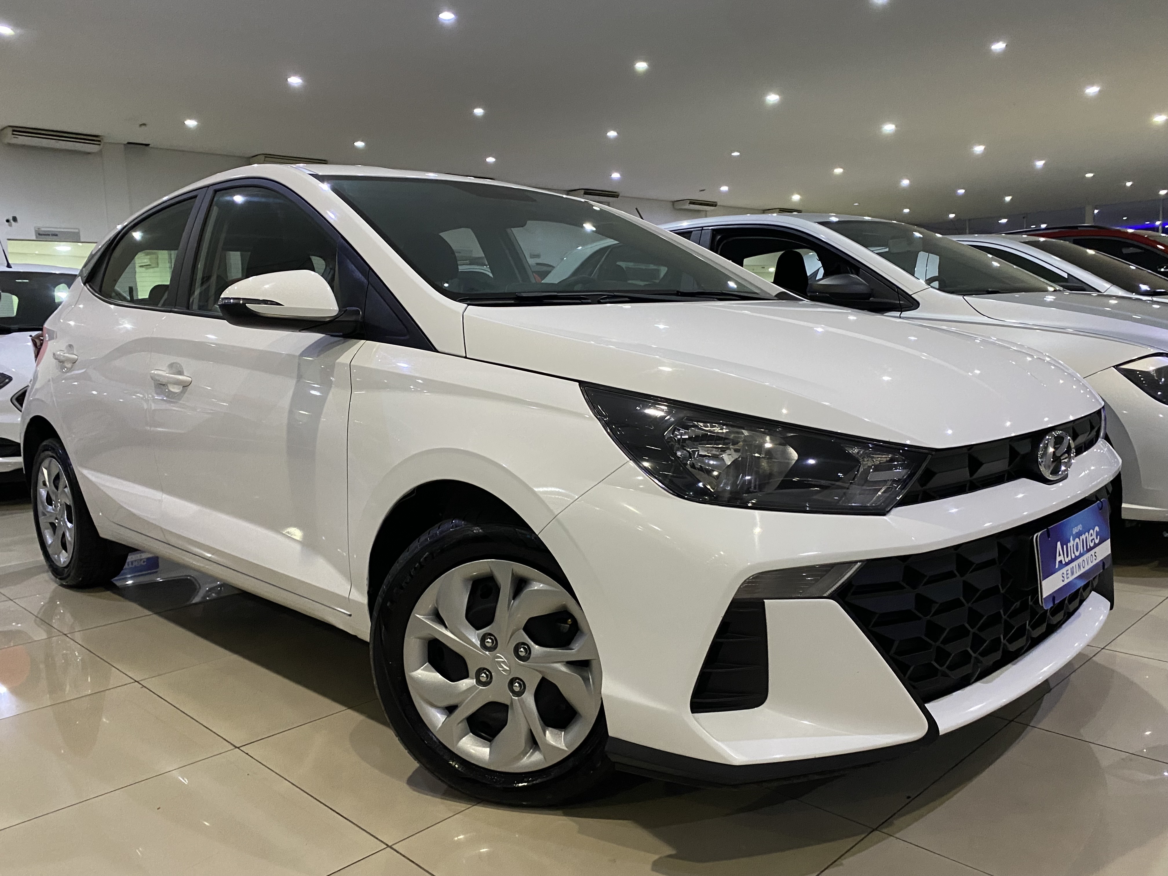 avip_cdn_image1774990106