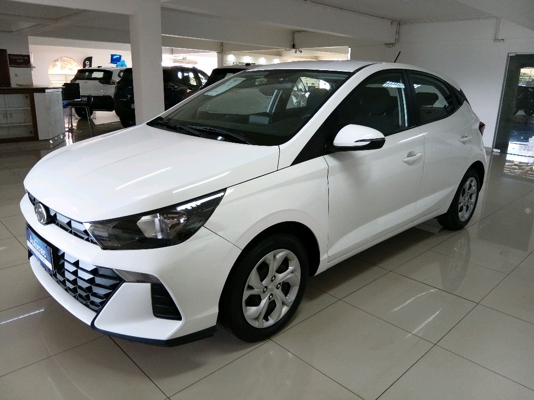 avip_cdn_image1776427665