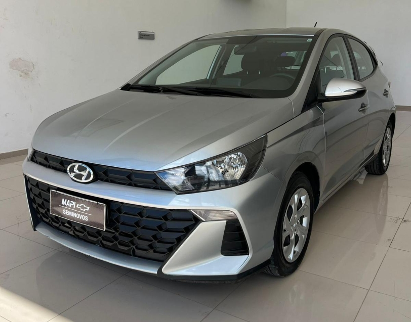 avip_cdn_image1775073074