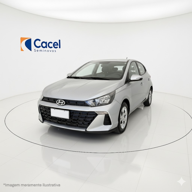 avip_cdn_image1777375121