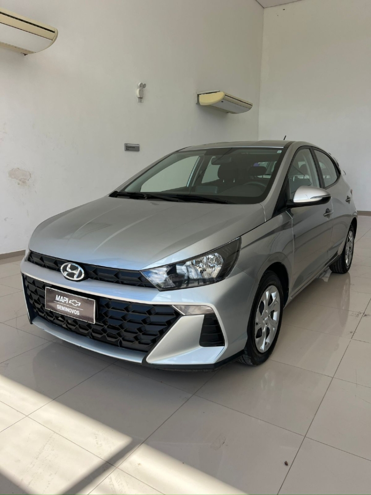 avip_cdn_image1774644859