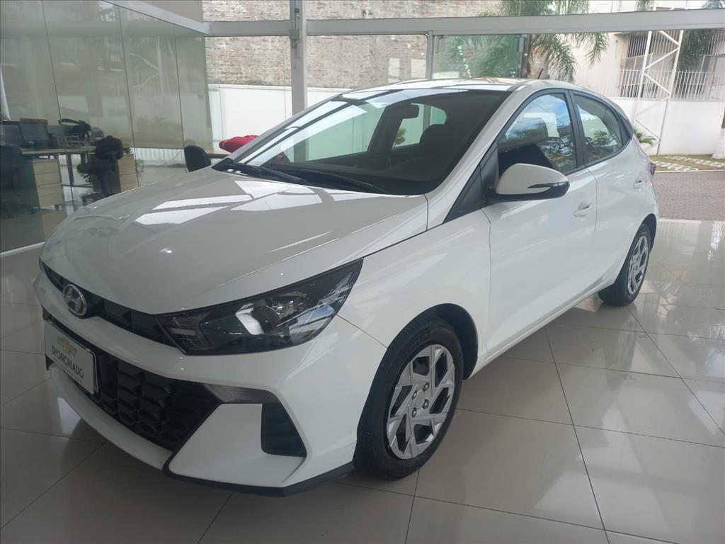 avip_cdn_image1769868020