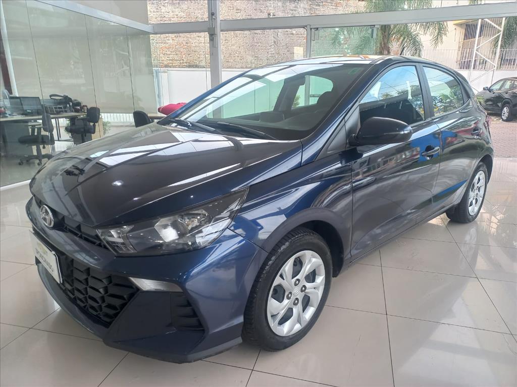 avip_cdn_image1769868020