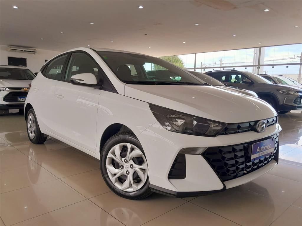 avip_cdn_image1772663138