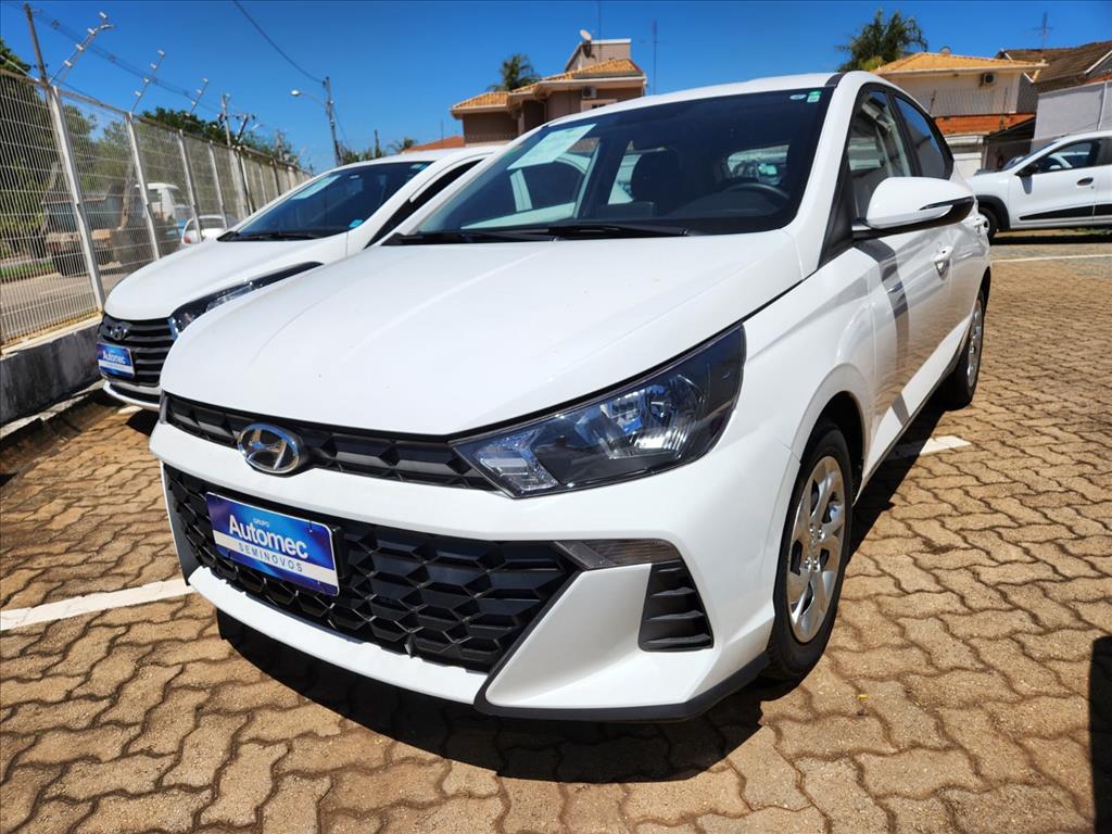 avip_cdn_image1769851092