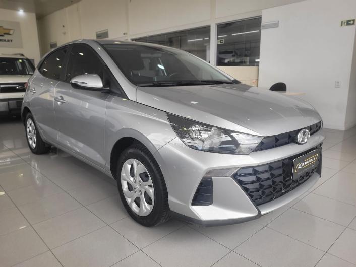 avip_cdn_image1772744436