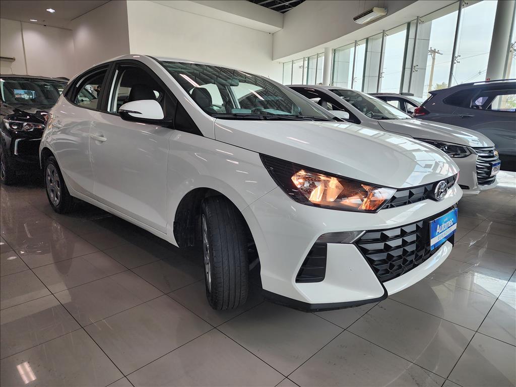 avip_cdn_image1769992828