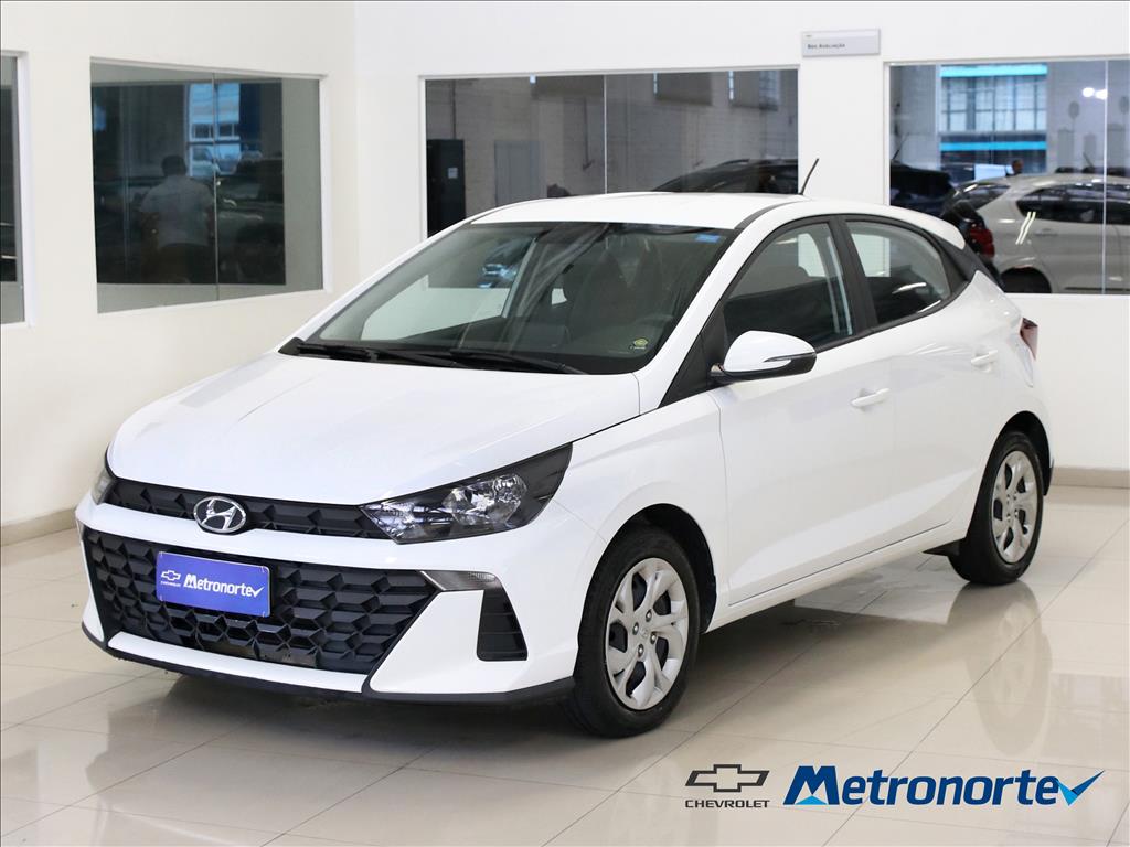 avip_cdn_image1772747882