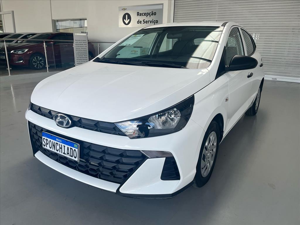 avip_cdn_image1772744499