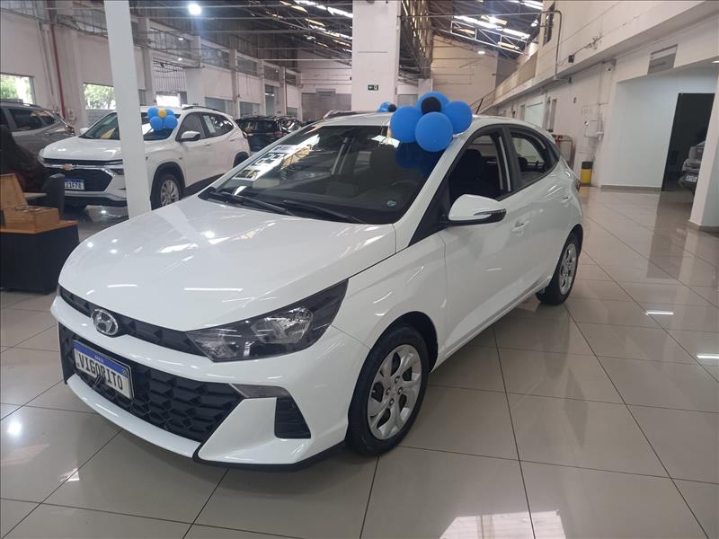 avip_cdn_image1775082970