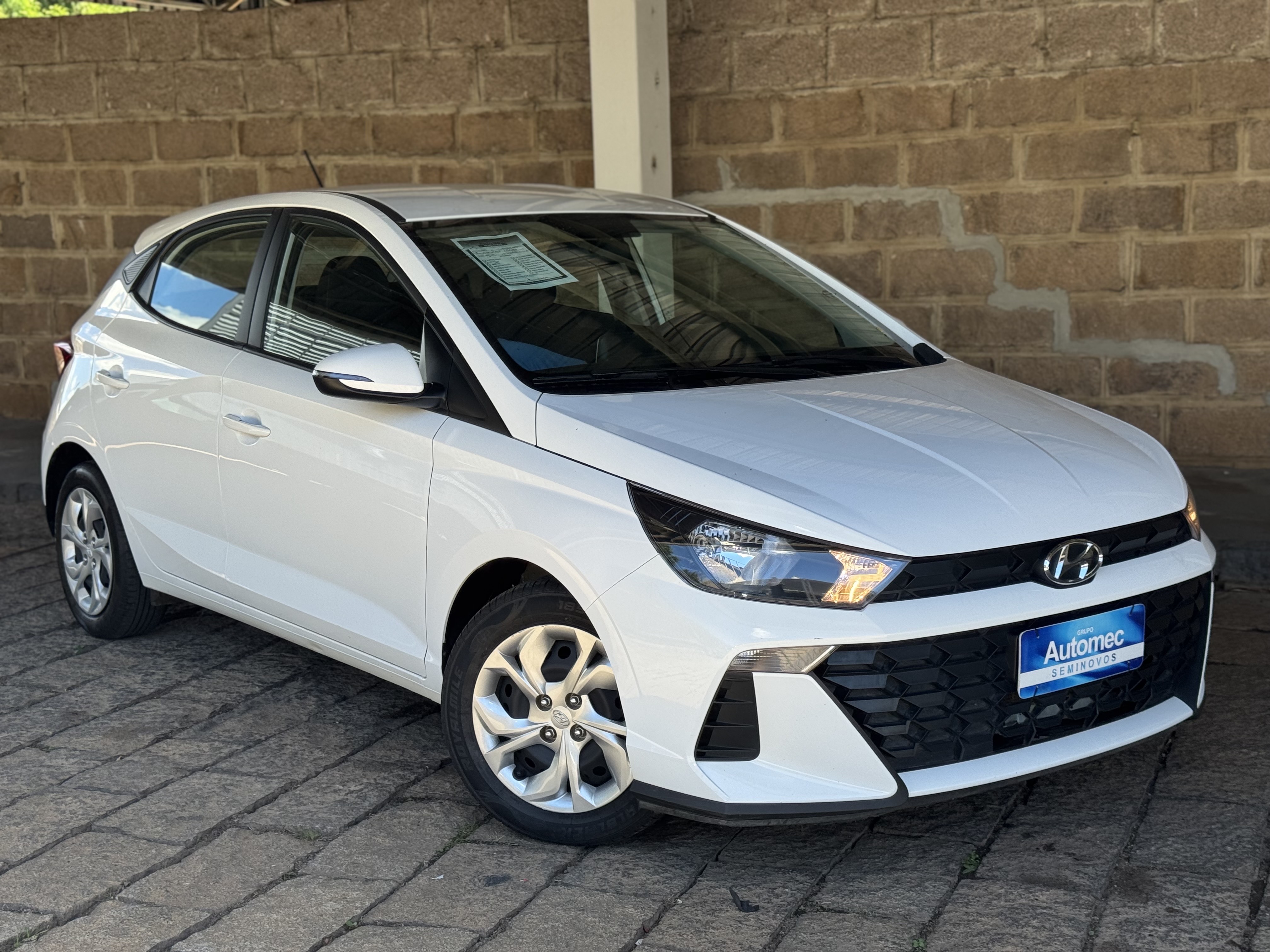 avip_cdn_image1769878859