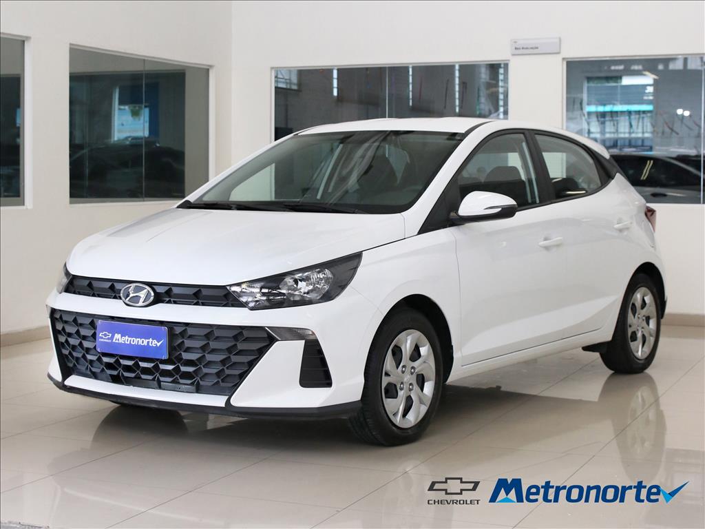 avip_cdn_image1772747882