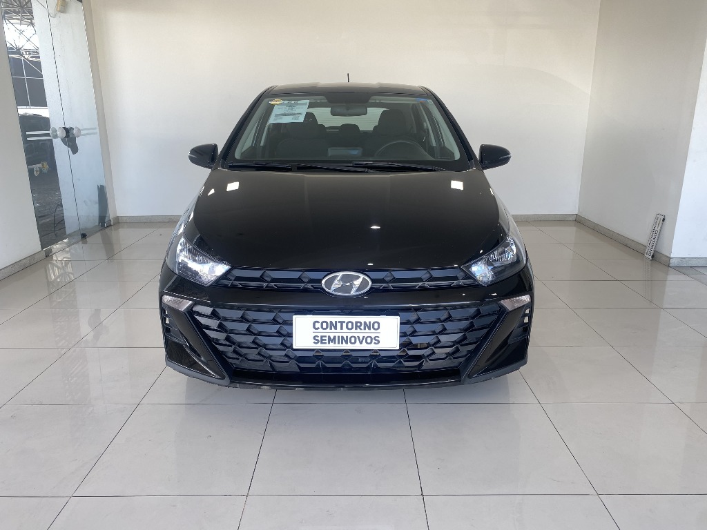 avip_cdn_image1776433934