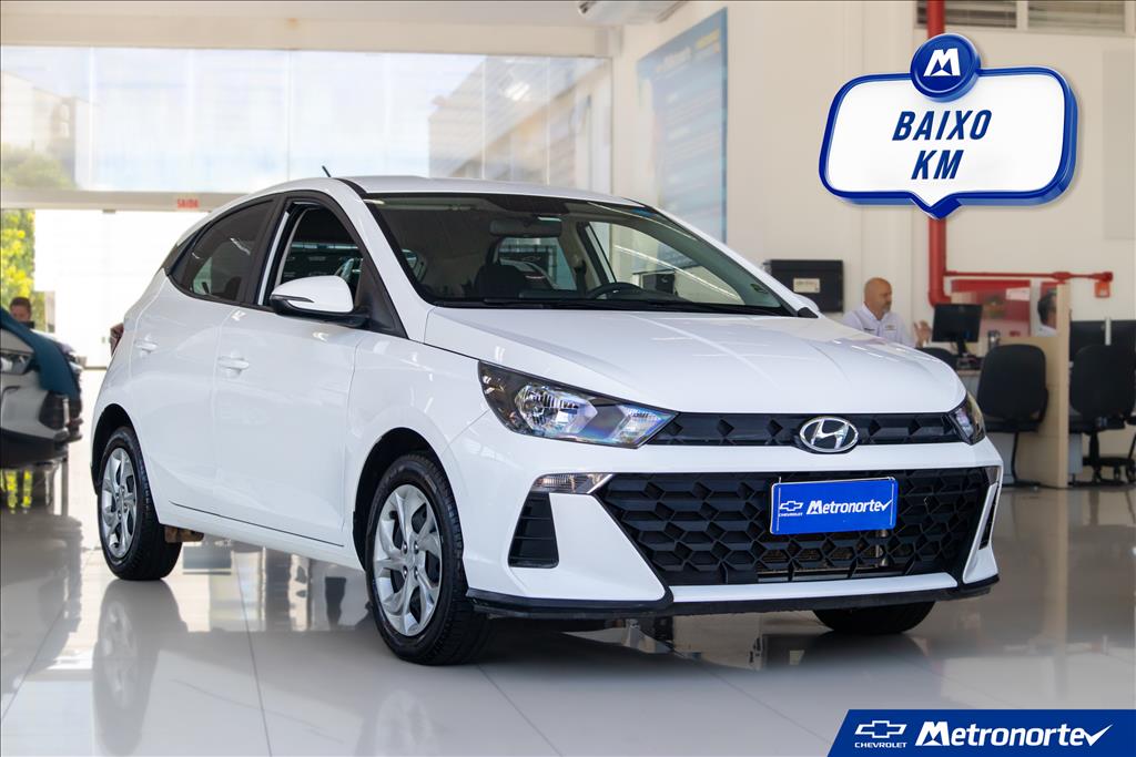 avip_cdn_image1774701816