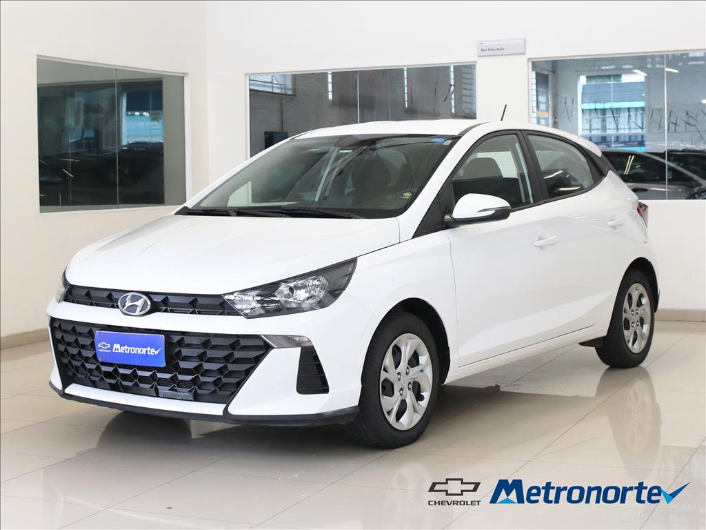 avip_cdn_image1772760614