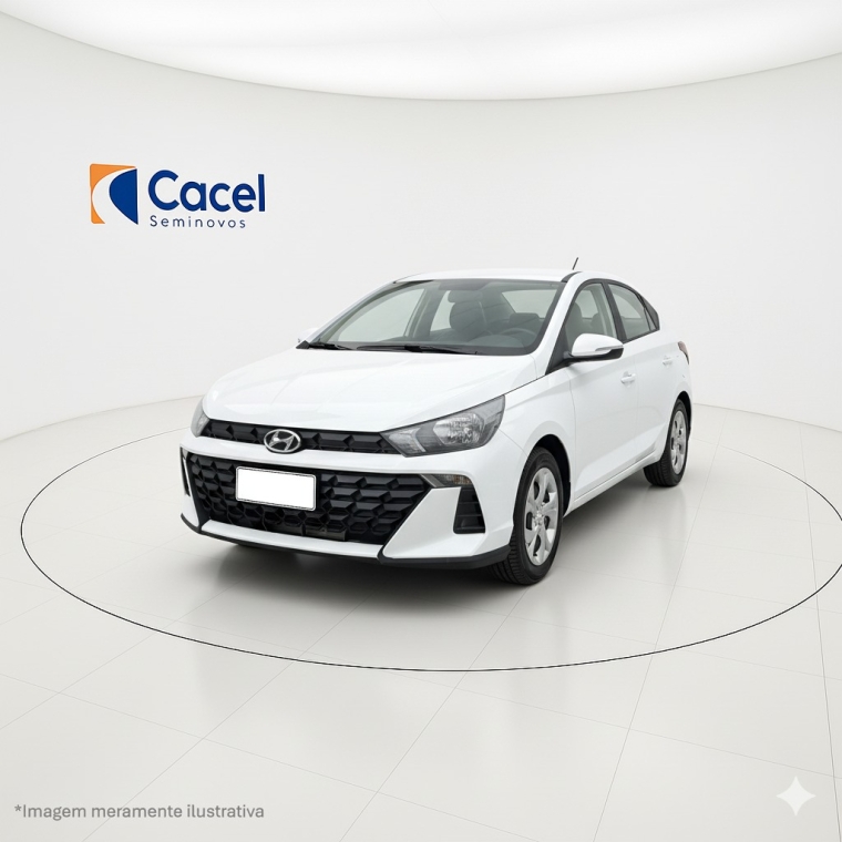 avip_cdn_image1777307124