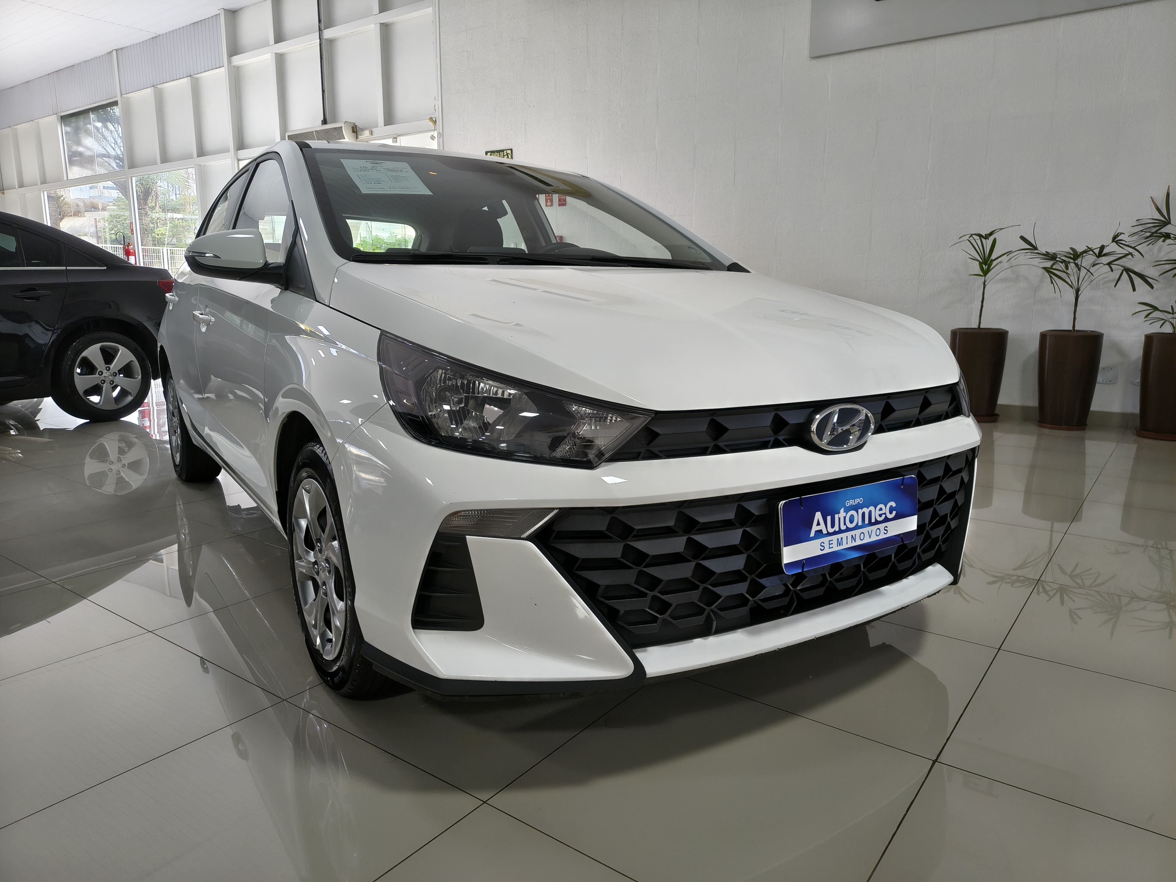 avip_cdn_image1772760613