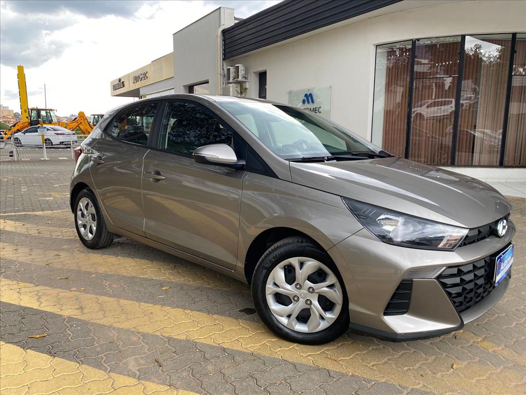 avip_cdn_image1769879027