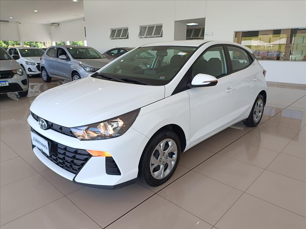 avip_cdn_image1769948362