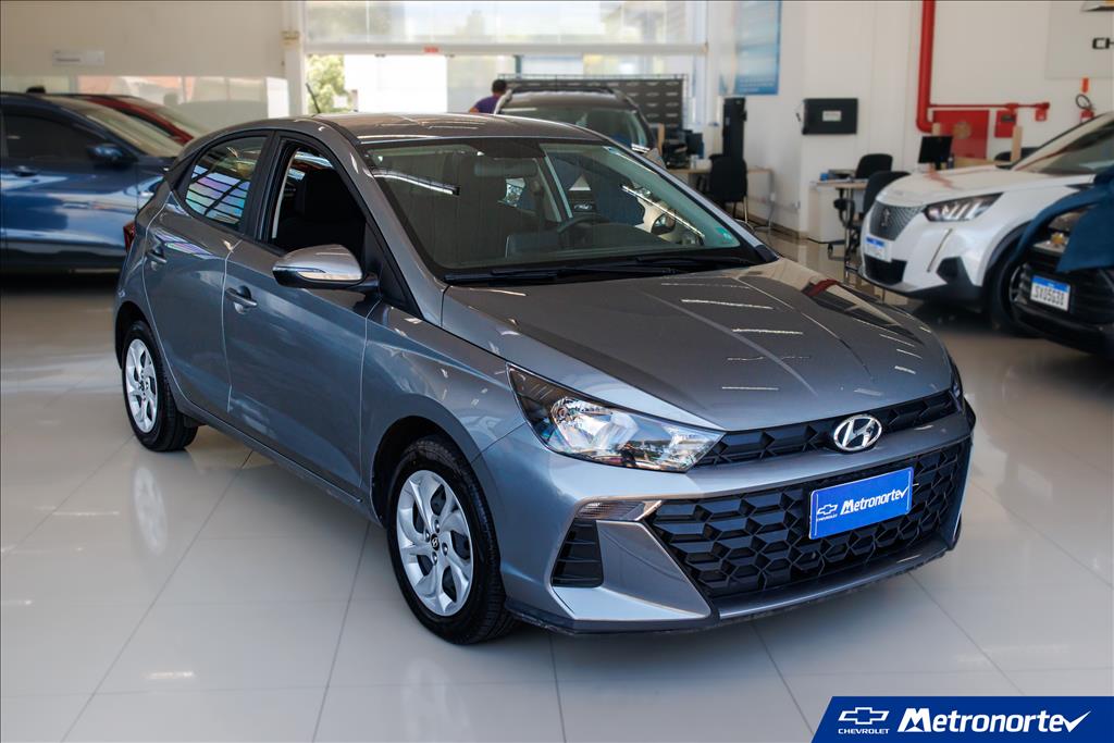 avip_cdn_image1772760613