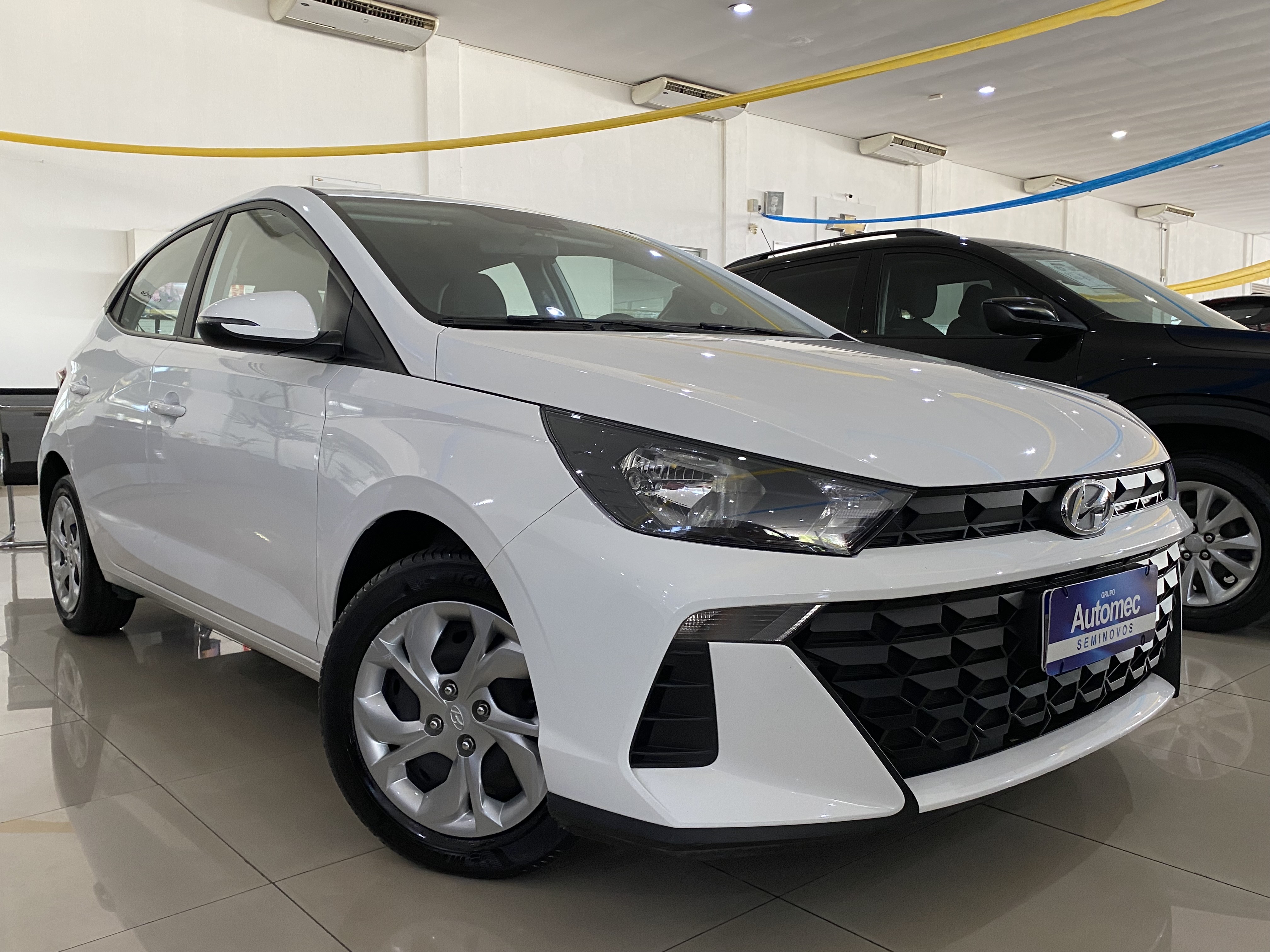 avip_cdn_image1776318440