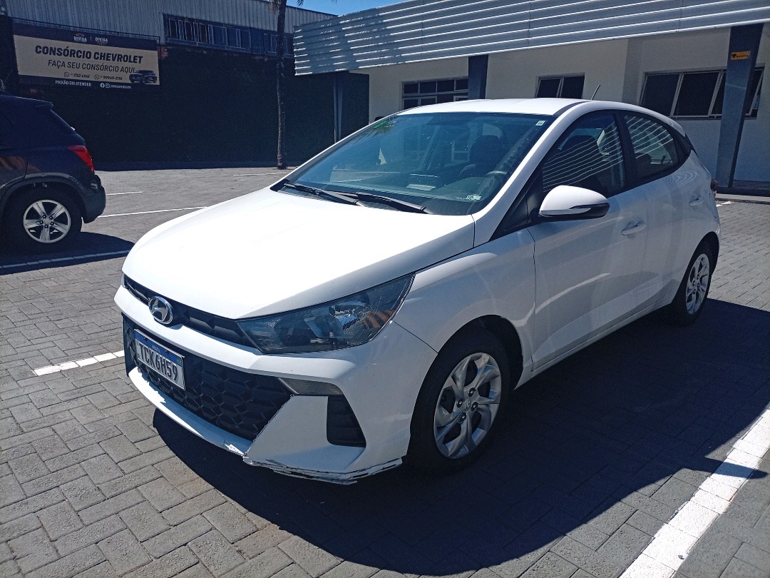 avip_cdn_image1775906839