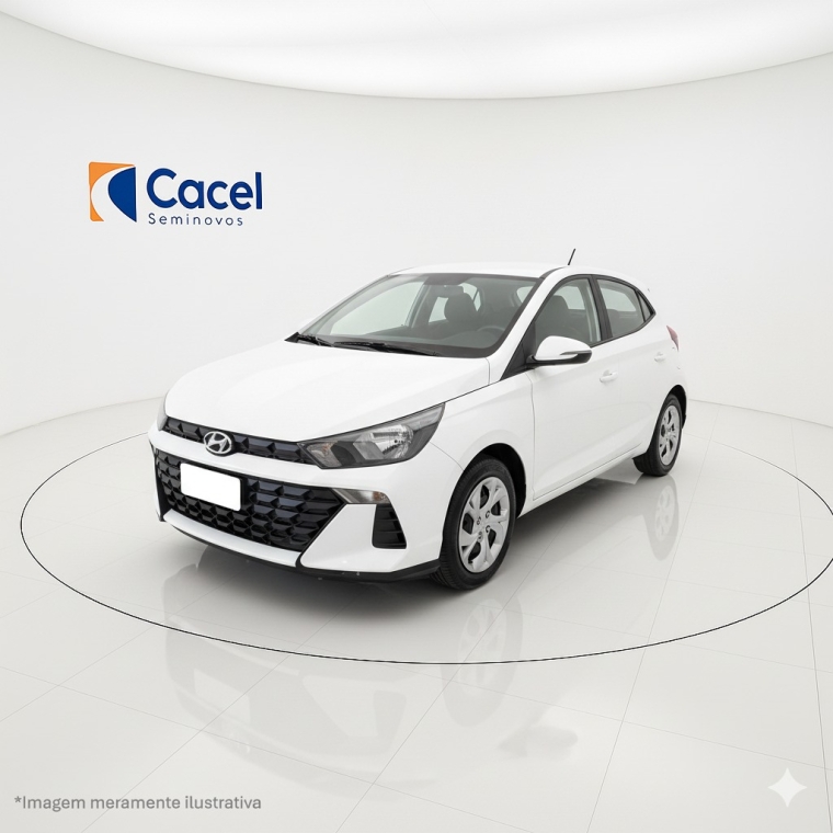 avip_cdn_image1774476271