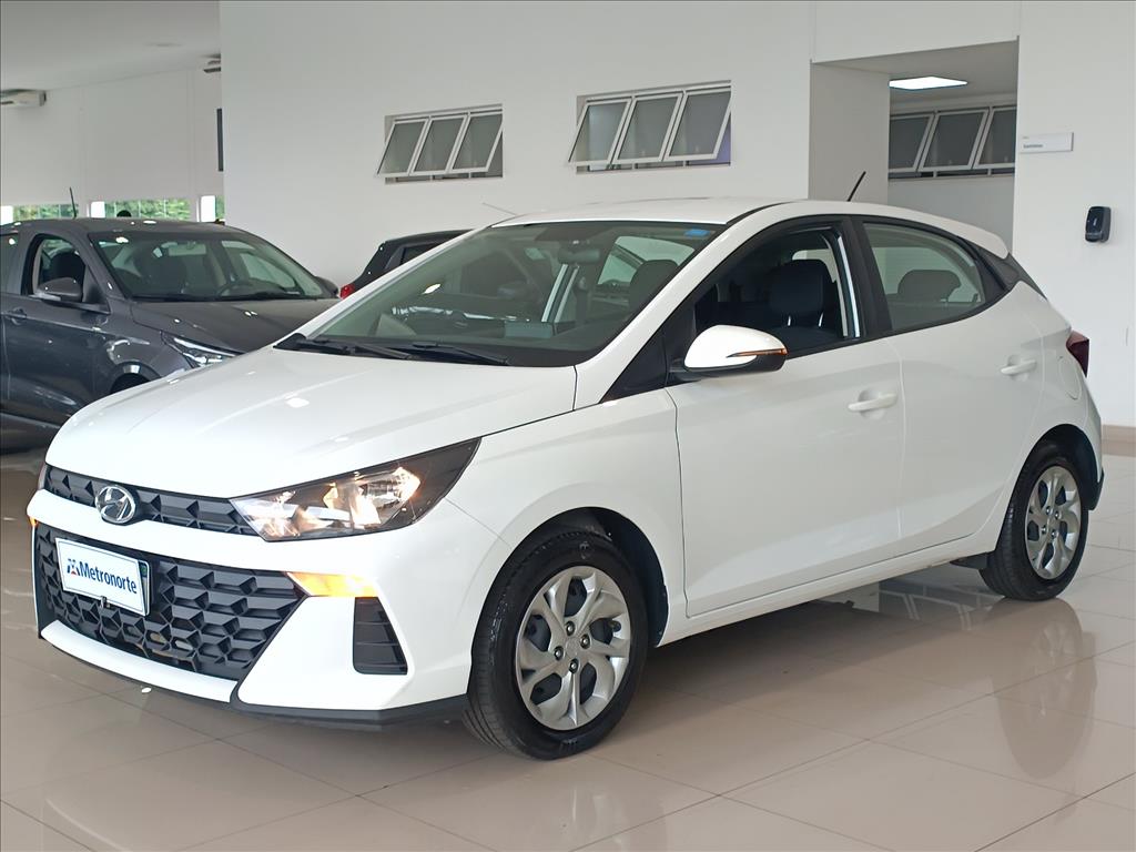 avip_cdn_image1772747882