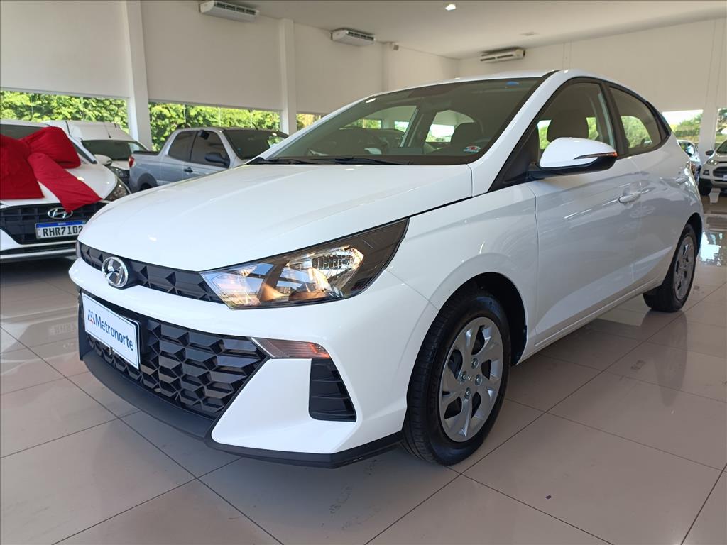 avip_cdn_image1769868165