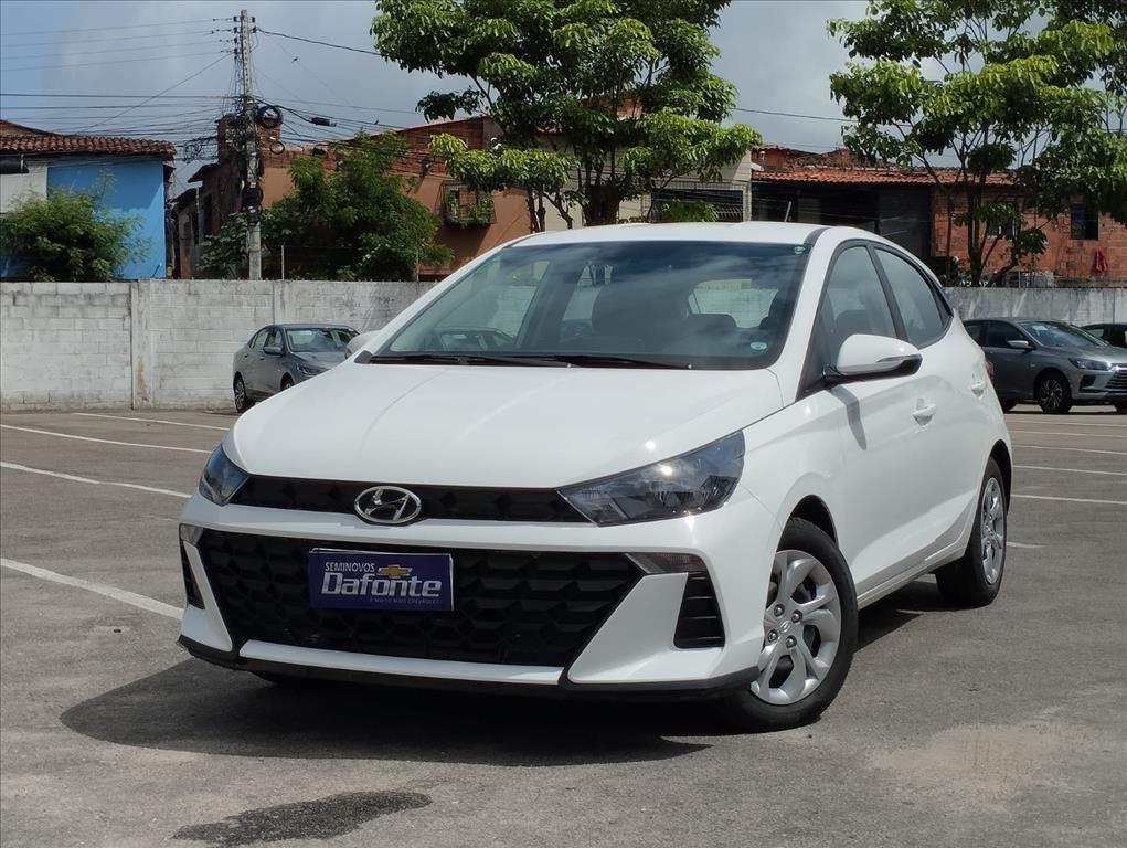 avip_cdn_image1774885757