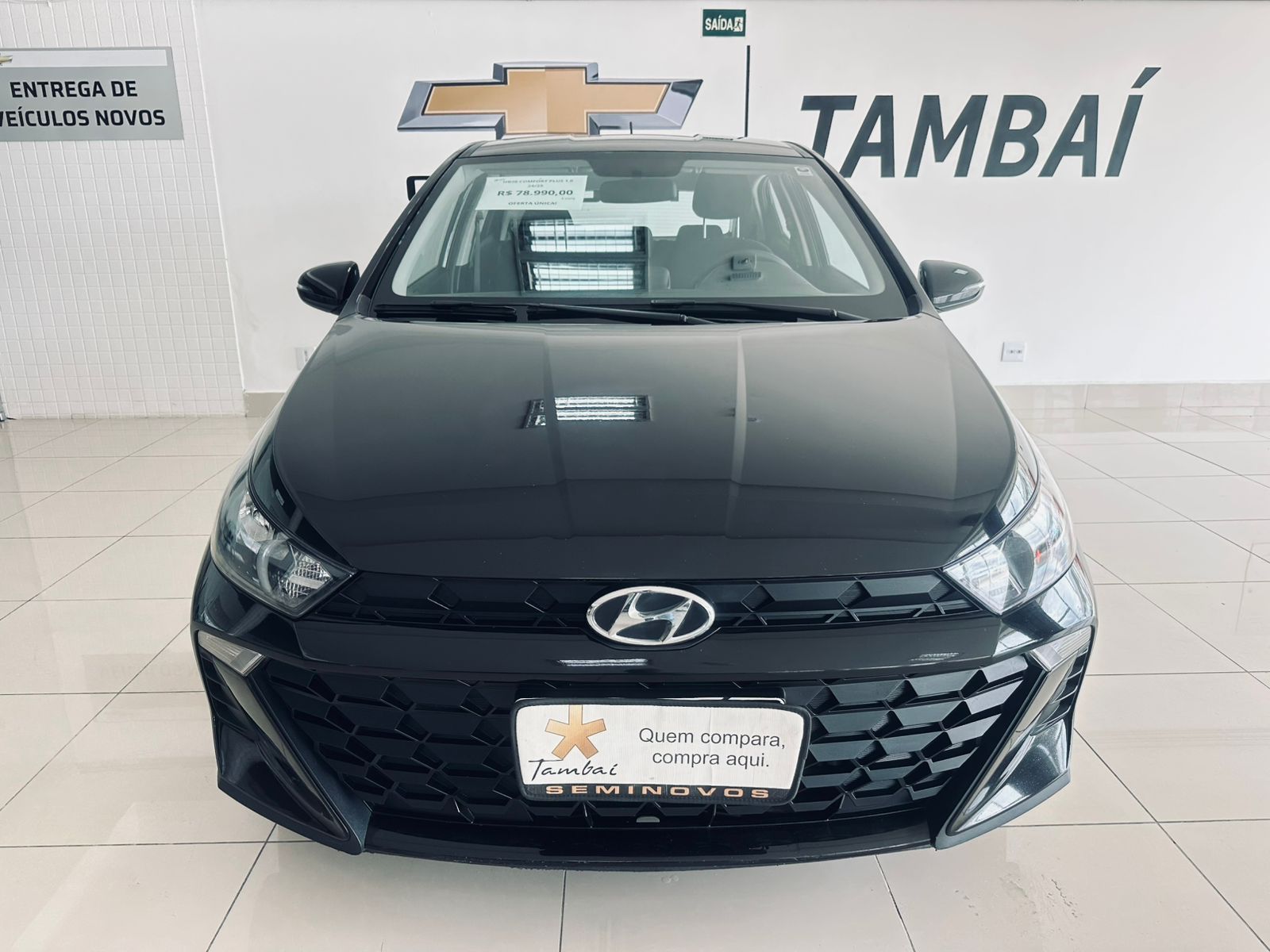 avip_cdn_image1777120056