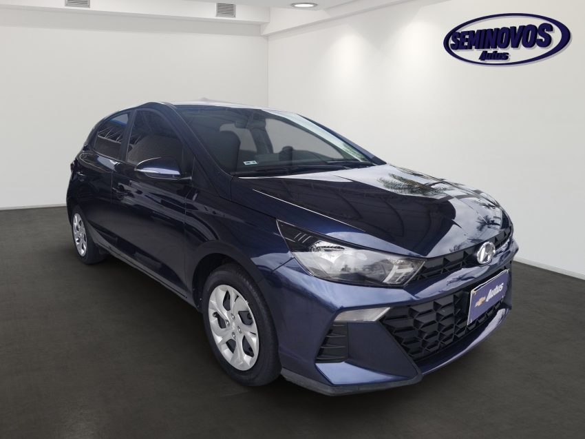 avip_cdn_image1770058084