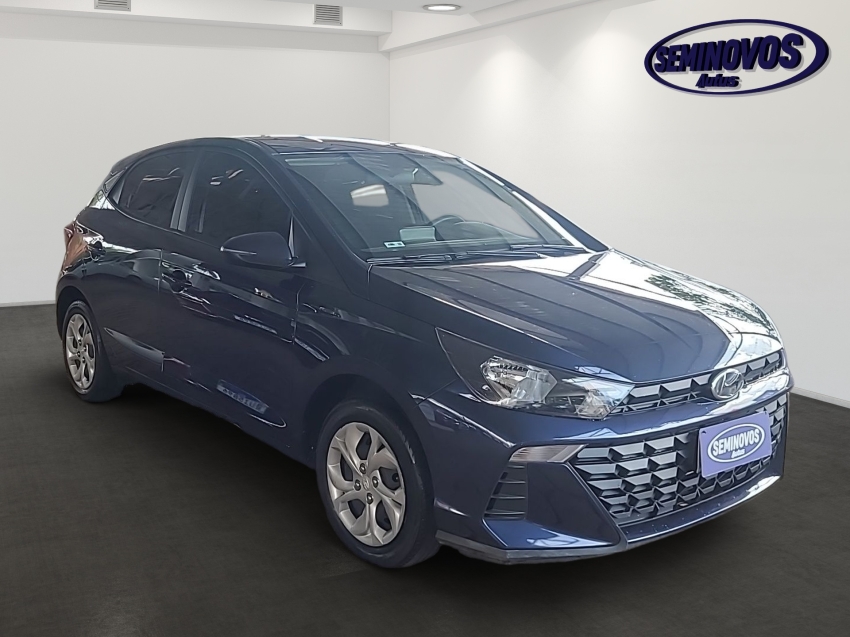 avip_cdn_image1775304324