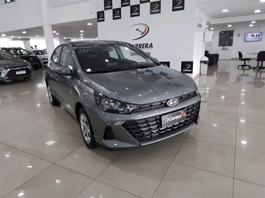 avip_cdn_image1769840753