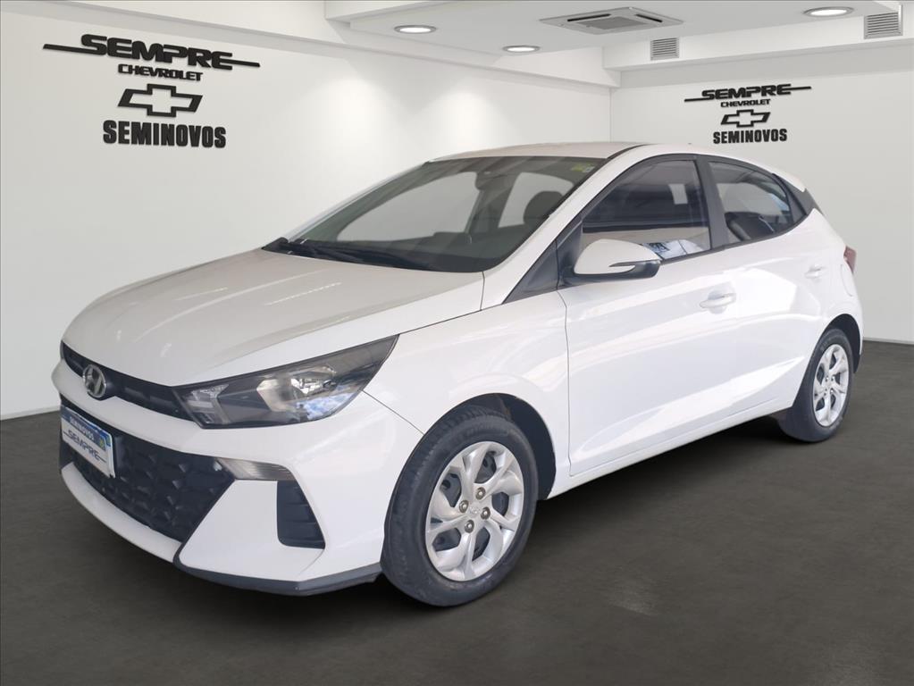 avip_cdn_image1777024534