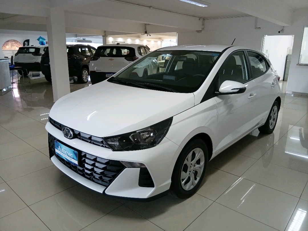 avip_cdn_image1776429045