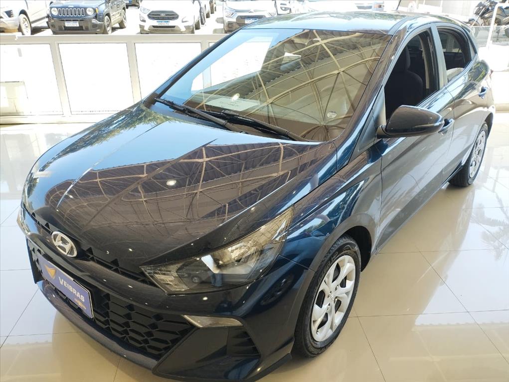 avip_cdn_image1774528868